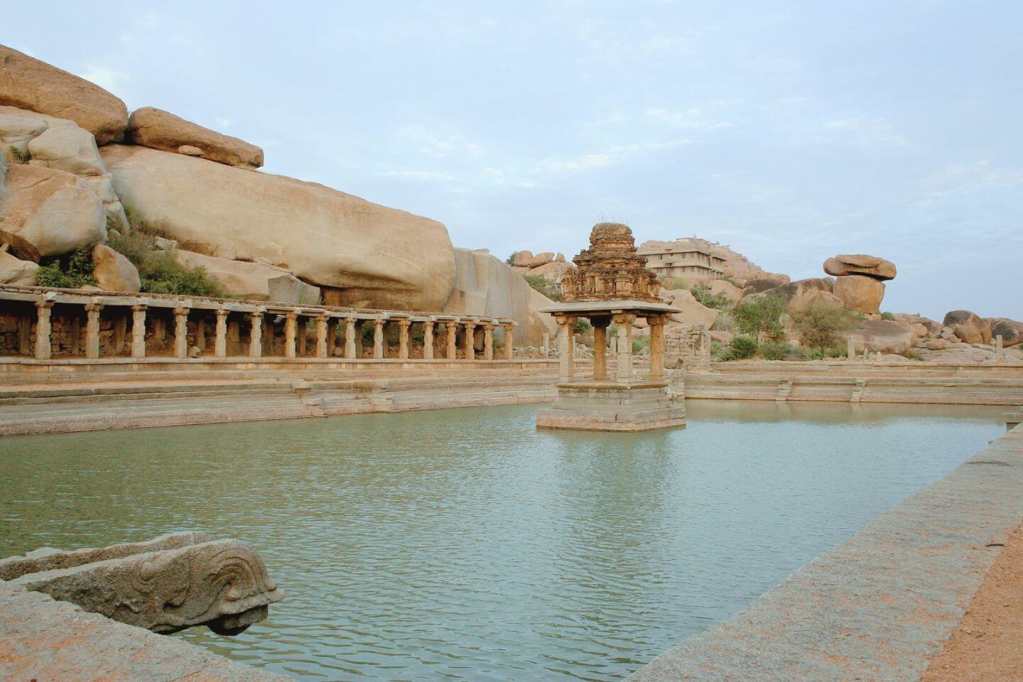 hampi4